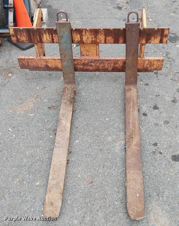 image for item EV5264 2018 Caterpillar 906M wheel loader