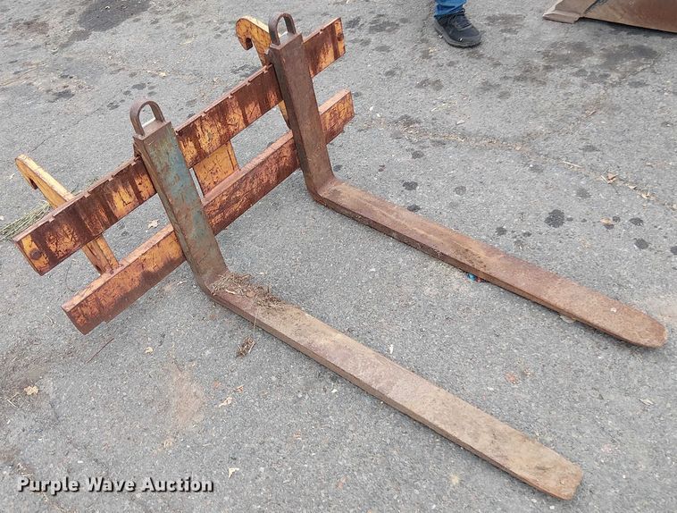 image for item EV5264 2018 Caterpillar 906M wheel loader