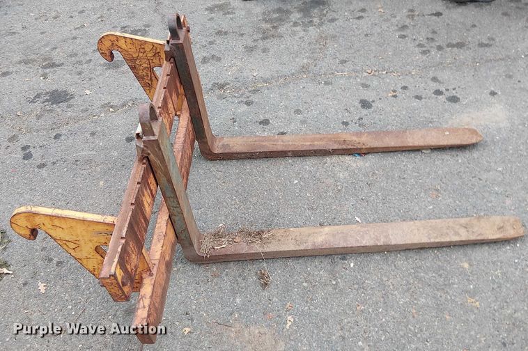 image for item EV5264 2018 Caterpillar 906M wheel loader