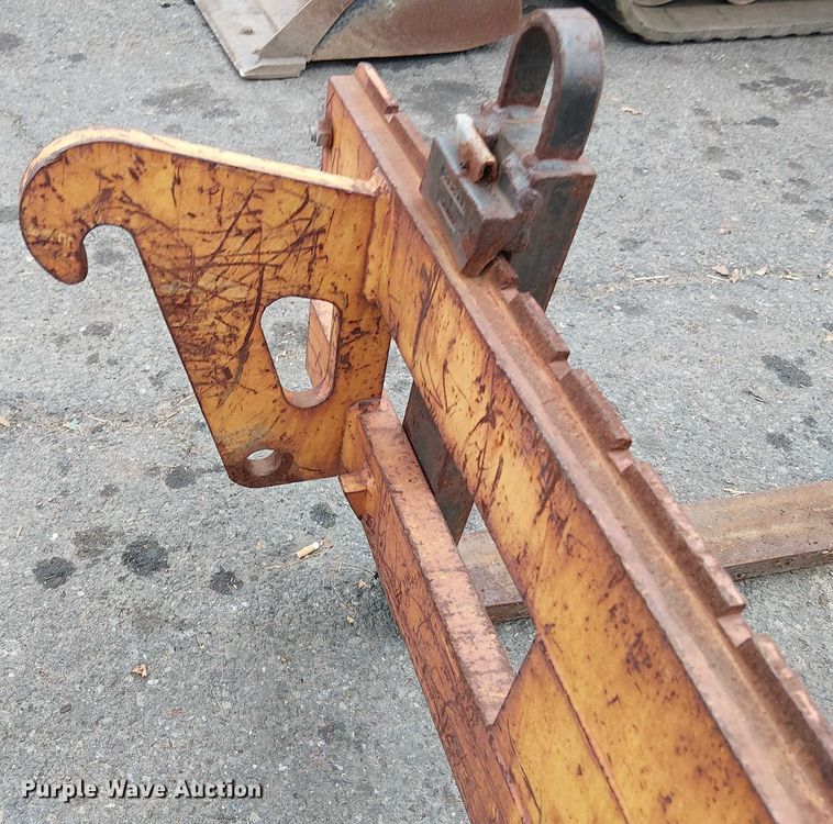 image for item EV5264 2018 Caterpillar 906M wheel loader