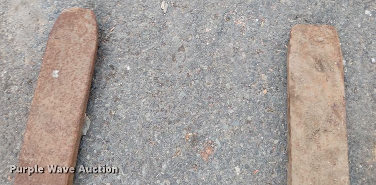 image for item EV5264 2018 Caterpillar 906M wheel loader