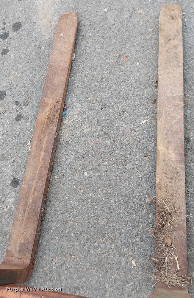 image for item EV5264 2018 Caterpillar 906M wheel loader