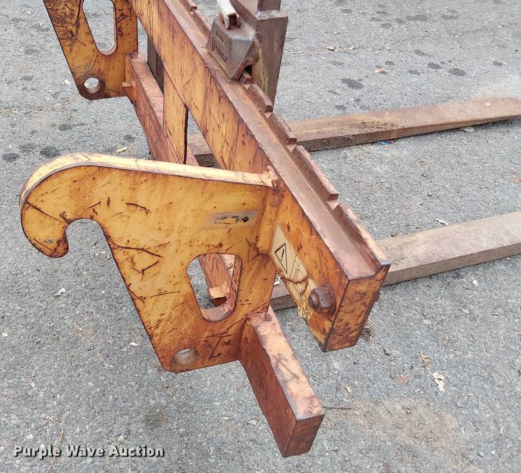 image for item EV5264 2018 Caterpillar 906M wheel loader