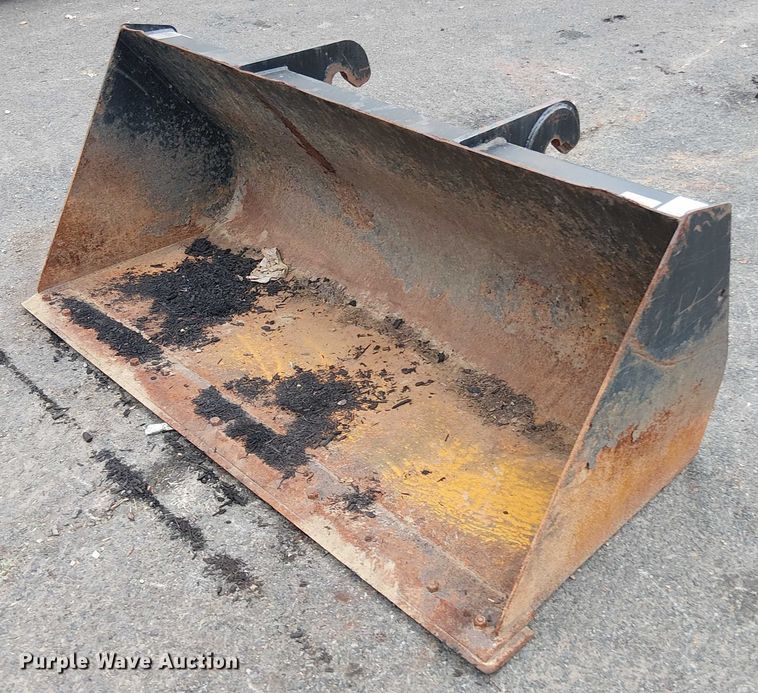 image for item EV5265 2022 JLG G5-18A telehandler