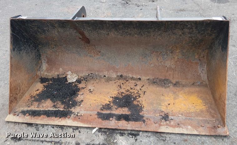 image for item EV5265 2022 JLG G5-18A telehandler