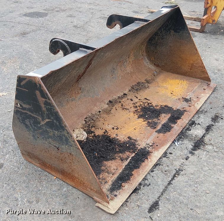 image for item EV5265 2022 JLG G5-18A telehandler