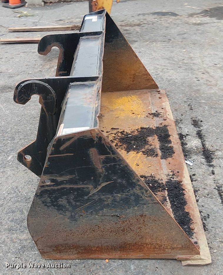 image for item EV5265 2022 JLG G5-18A telehandler