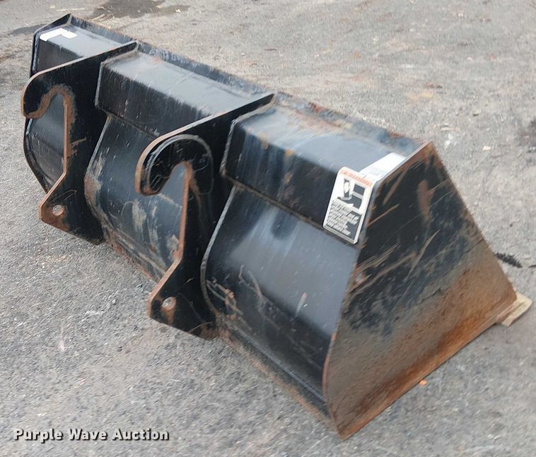 image for item EV5265 2022 JLG G5-18A telehandler
