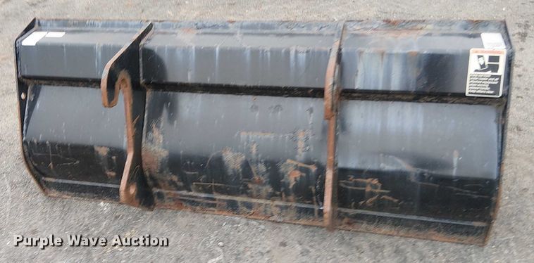 image for item EV5265 2022 JLG G5-18A telehandler