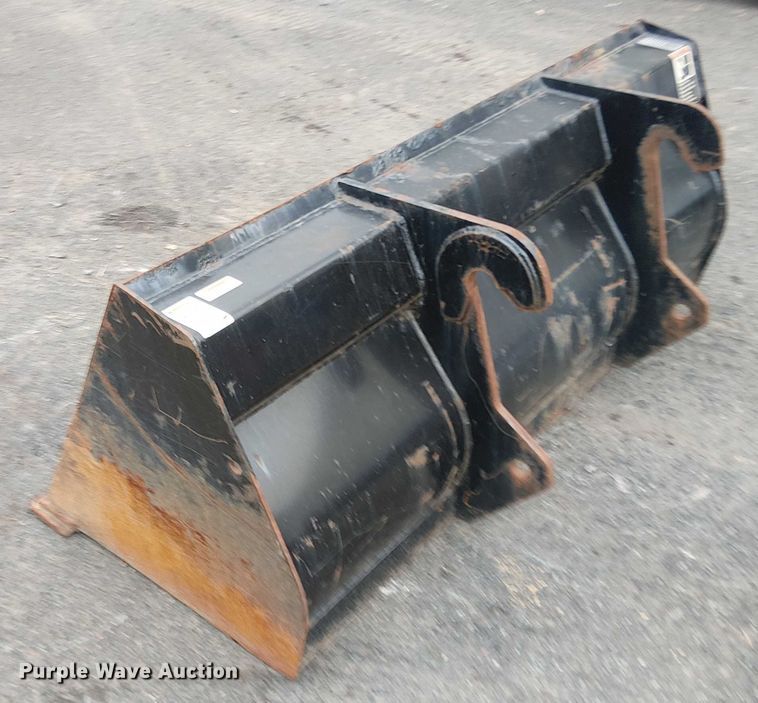 image for item EV5265 2022 JLG G5-18A telehandler