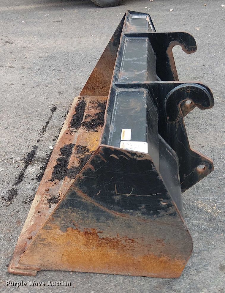 image for item EV5265 2022 JLG G5-18A telehandler