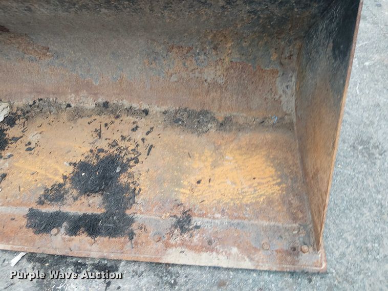 image for item EV5265 2022 JLG G5-18A telehandler