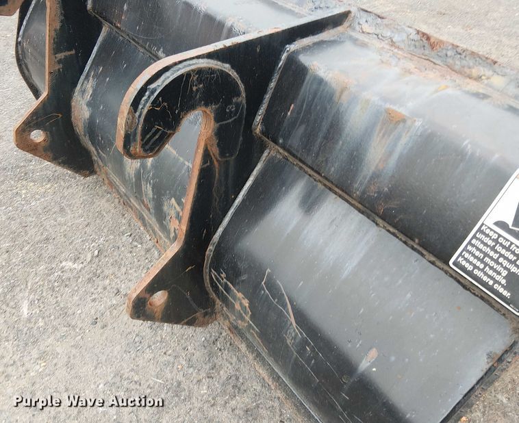 image for item EV5265 2022 JLG G5-18A telehandler