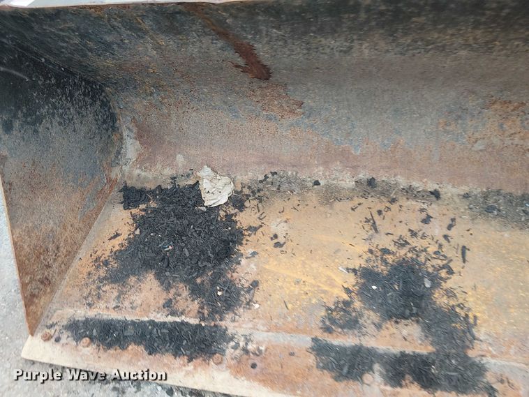 image for item EV5265 2022 JLG G5-18A telehandler