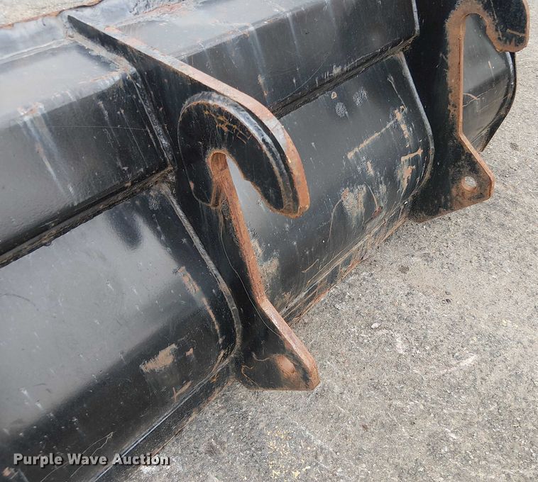 image for item EV5265 2022 JLG G5-18A telehandler