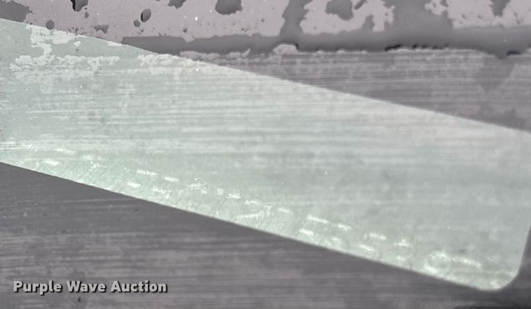 image for item EV5274 2013 Ford F550 dump truck