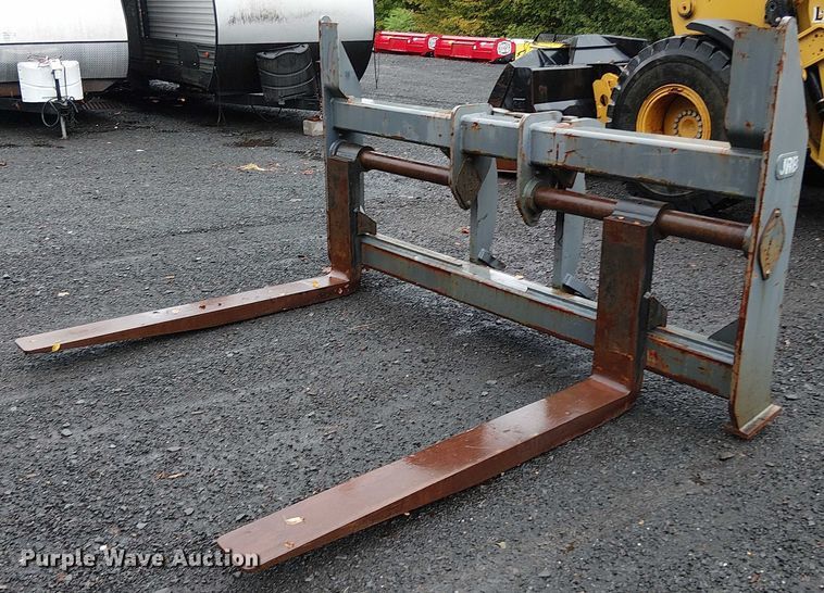 image for item EV5276 2017 Caterpillar 930M wheel loader