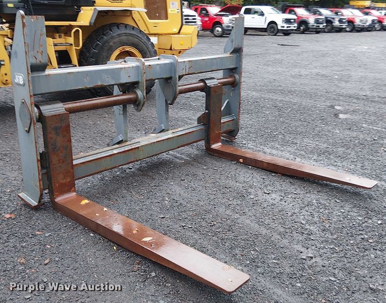 image for item EV5276 2017 Caterpillar 930M wheel loader