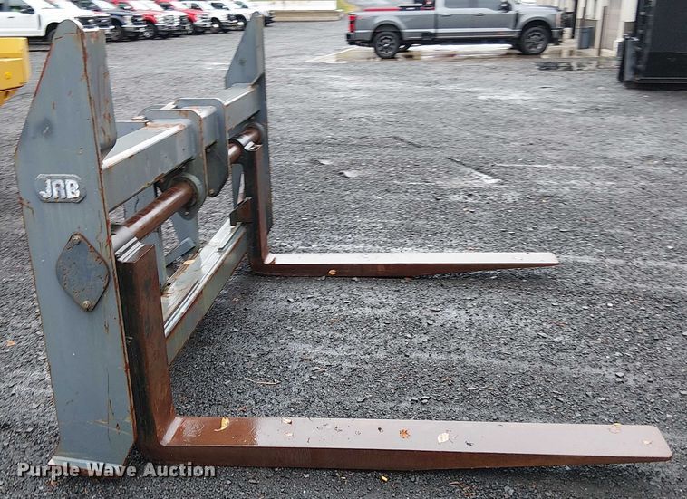 image for item EV5276 2017 Caterpillar 930M wheel loader