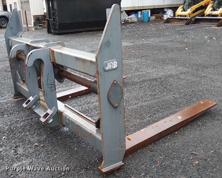 image for item EV5276 2017 Caterpillar 930M wheel loader