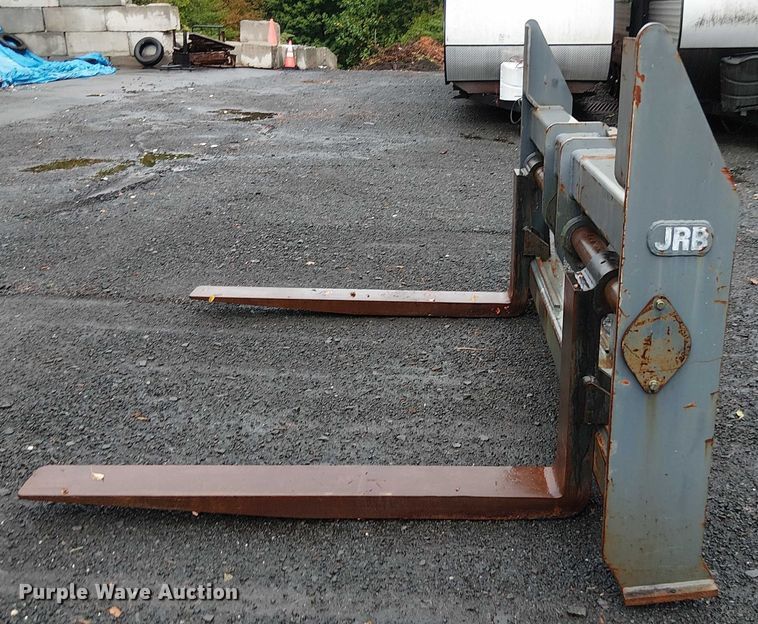 image for item EV5276 2017 Caterpillar 930M wheel loader