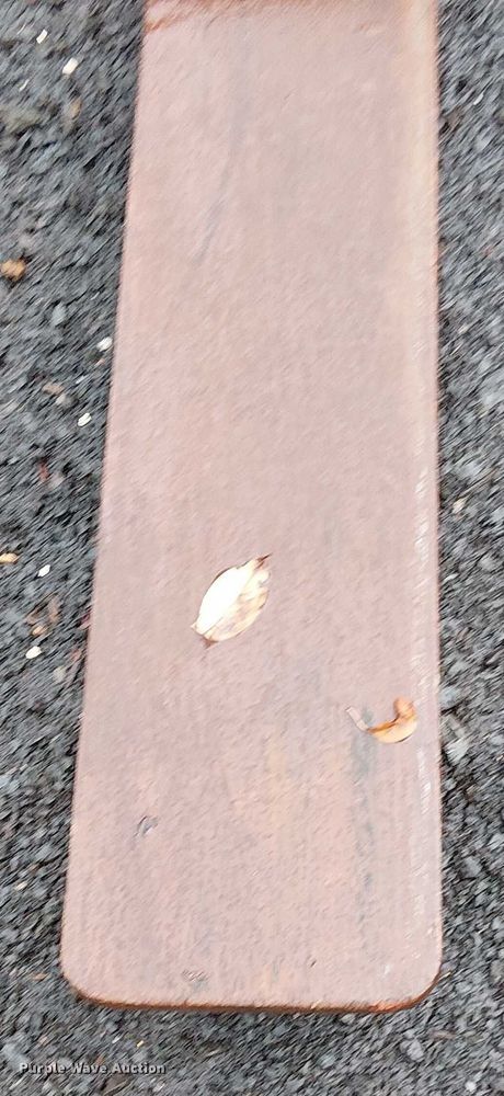 image for item EV5276 2017 Caterpillar 930M wheel loader