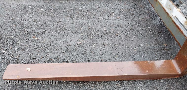 image for item EV5276 2017 Caterpillar 930M wheel loader