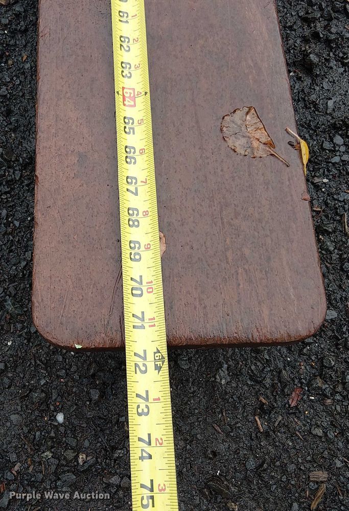 image for item EV5276 2017 Caterpillar 930M wheel loader