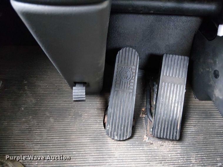 image for item EV5285 2020 Kenworth T370 hook lift truck