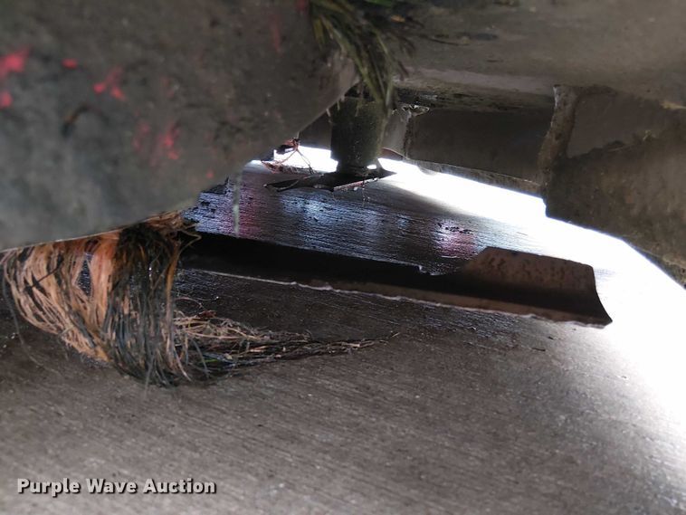 image for item EV5344 EXmark Lazer Z ZTR lawn mower