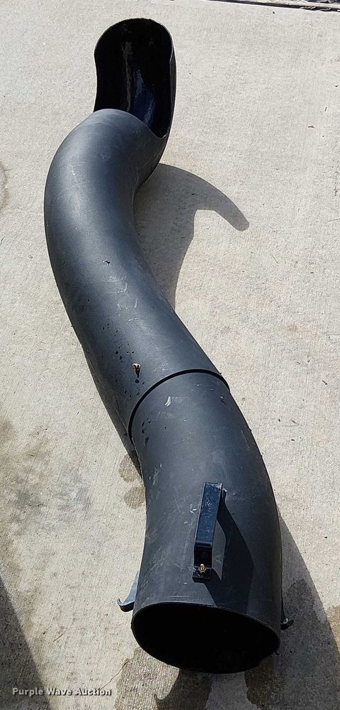 image for item EV5344 EXmark Lazer Z ZTR lawn mower