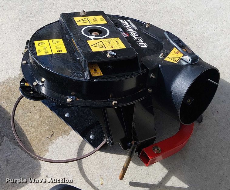 image for item EV5344 EXmark Lazer Z ZTR lawn mower