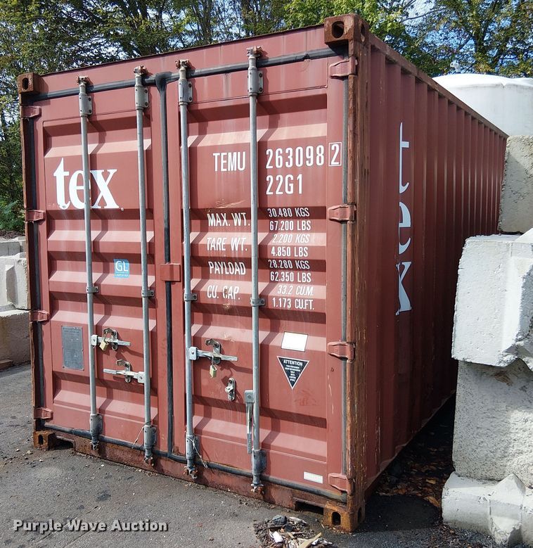 Top Destinations for Shipping Cars from the USA