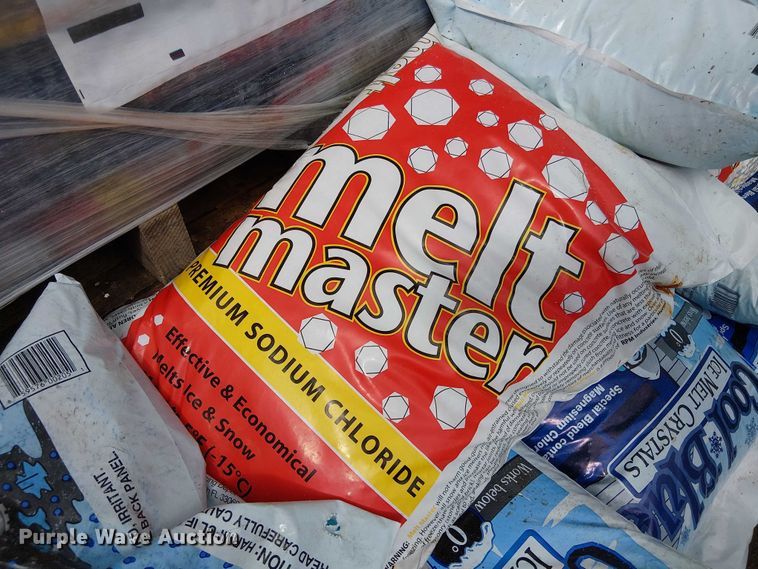 image for item EV5351 Shipping container