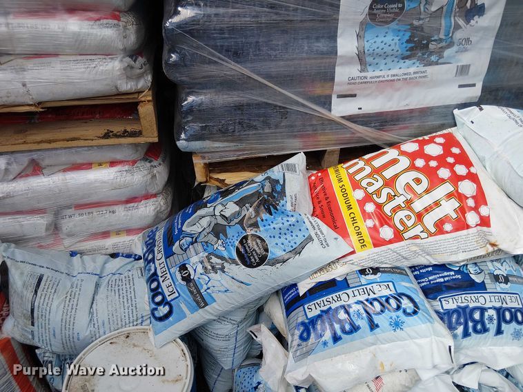 image for item EV5351 Shipping container