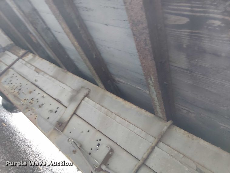 image for item EV5355 2008 Ford E350 box truck