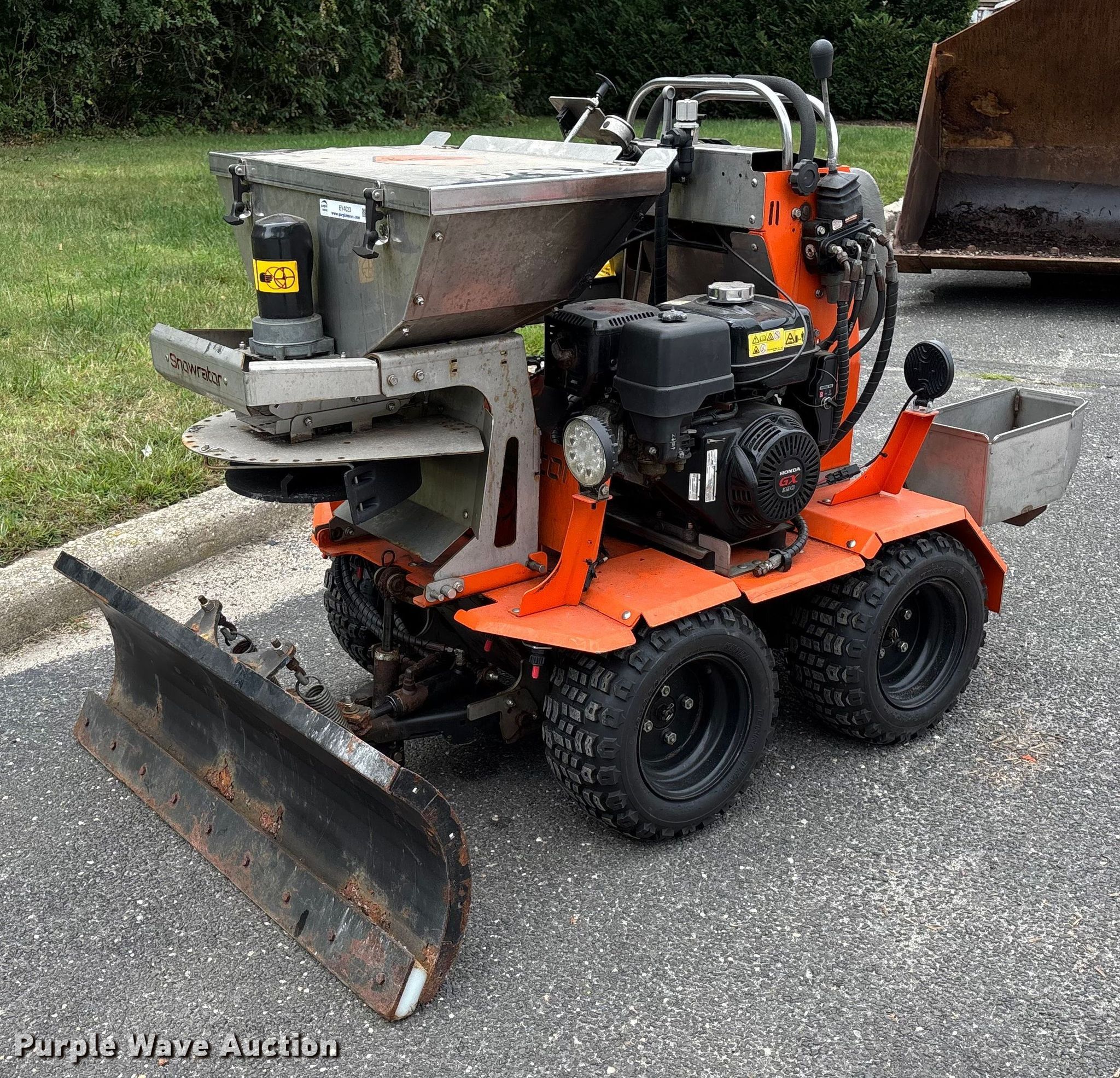 「Winter Mix 2003 冊子付」とらのあな/Sound Horizon Winter Mix 2003 冊子付」とらのあな/Sound Horizon Winter Mix