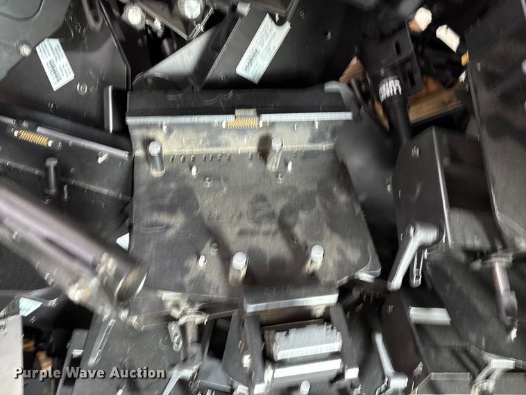 image for item DO1228 (35) docking stations