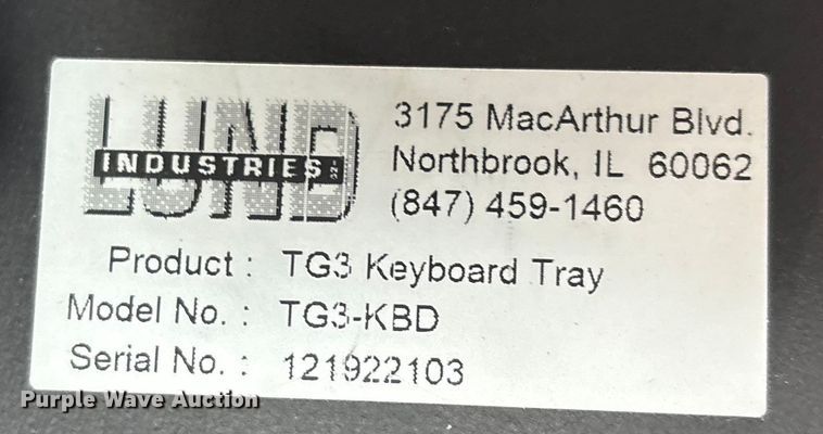 image for item DO1228 (35) docking stations