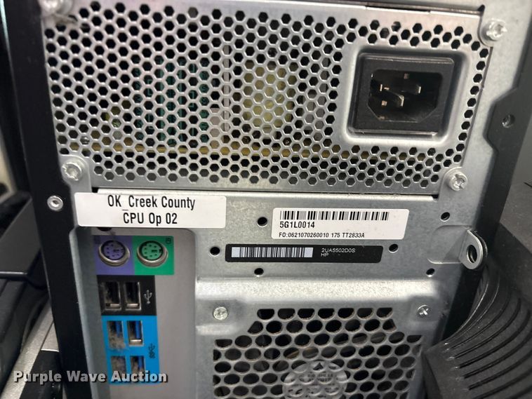 image for item DO1230 Electronics