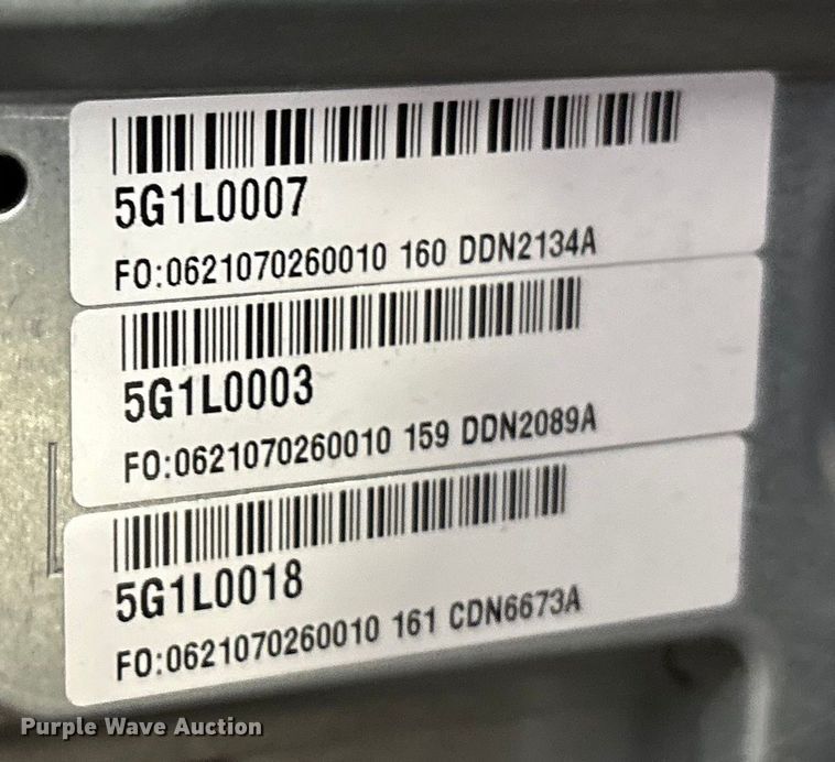 image for item DO1230 Electronics