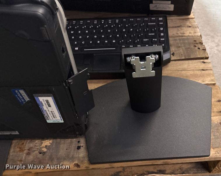 image for item DO1230 Electronics