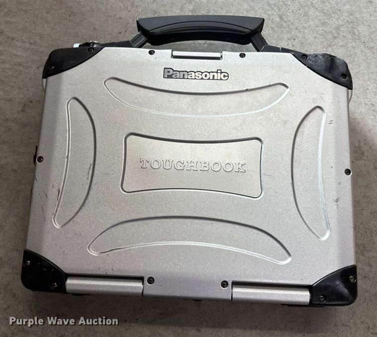 image for item DO1230 Electronics