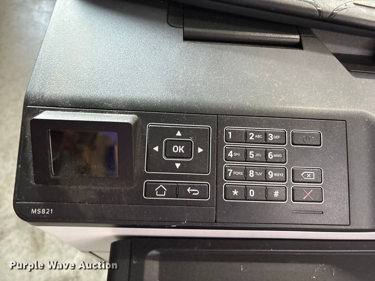 image for item DO1230 Electronics