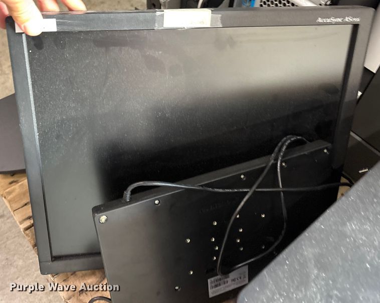 image for item DO1230 Electronics