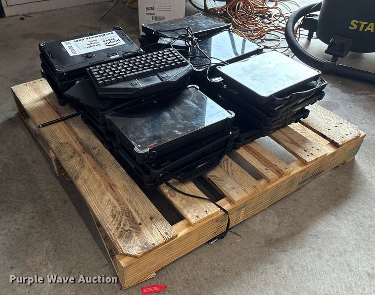 image for item DO1231 (32) tablets