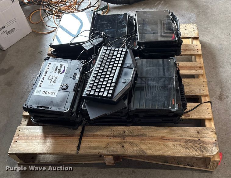 image for item DO1231 (32) tablets