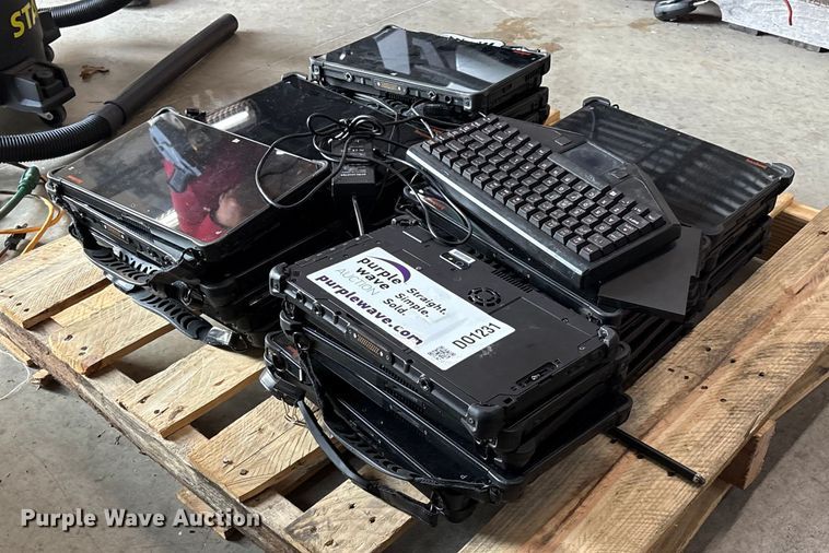 image for item DO1231 (32) tablets