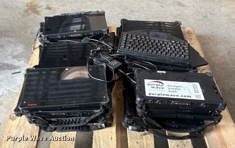 image for item DO1231 (32) tablets