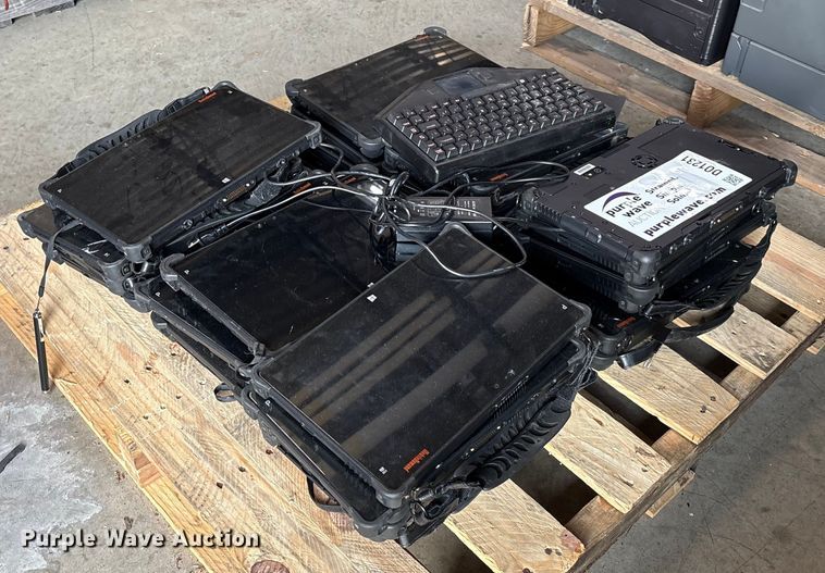 image for item DO1231 (32) tablets